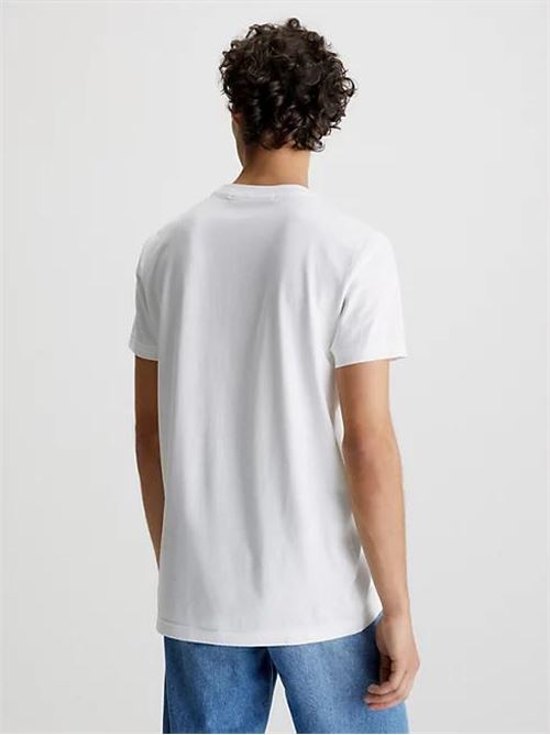  CALVIN KLEIN JEANS | J30J323294/YAF